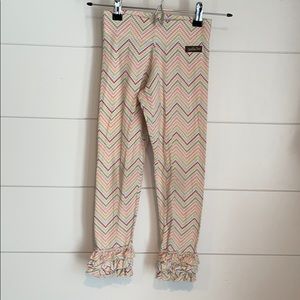Matilda Jane pants